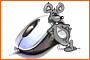Outil en ligne gratuit de cr�ation de site Internet